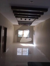 2 Bed With Huge Lounge Available For Rent Gulshan-e-Jamal