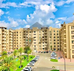 2 Beds Brand New Luxury Apartment Bahria Town Karachi Bahria Apartments