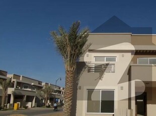 200 SQ Yard Villas Available For Sale in Precinct 10-a Bahria Homes BAHRIA TOWN KARACHI Bahria Town Precinct 10-A