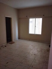 2000 Ft² Flat for Rent In Gulshan-e-iqbal Block 13E, Karachi