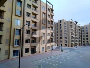2250 SQ Feet 3 Bed Apartment FOR RENT PRECINCT-19 Bahria Town Karachi. Bahria Apartments