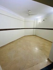 2800 Ft² Flat for Rent In F-11, Islamabad