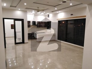 3 Bedroom Upper Portion Available For Rent Near Jalal Sons Phase 7 DHA Phase 7 Block Q