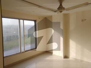 300 Square Feet Flat In Stunning Bahria Town Phase 8 Is Available For rent Bahria Town Phase 8