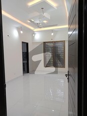 4 Bed Dd Flat Available For Sale In Rufi Lake Drive Rufi Lake Drive Apartments