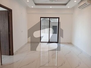 4 Bed Duplex Available For Sale Metropolis Residency