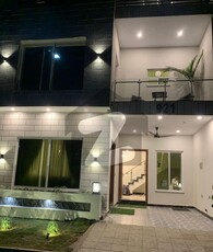 4 MARLA 25X40 HOUSE FOR SALE IN G13 ISB PRIME LOCATION OF SECTOR G-13
