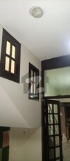 5 MARLA DOUBLE TRIPLE STORY HOUSE AVAILABLE FOR RENT IN JOHAR TOWN Johar Town