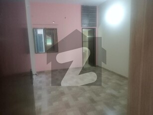 4 Marla House For Rent 5bad Double Kitchen Marble Tile Mix Family And Ofc Johar Town Phase 1 Block E