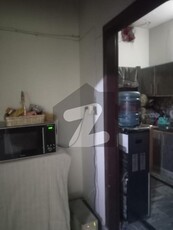 4 MARLA HOUSE FOR RENT IN BARKI ROAD LAHORE WITH GAS Paragon City