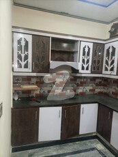 4 Marla Single Storey For Sale In Ghouri Town Phase 4A Ghauri Town Phase 4A