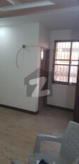 4 Marla Triple Storey House Available For Rent In Muslim Town Lahore New Muslim Town