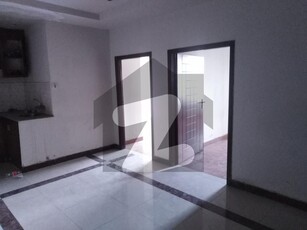 400 Square Feet Flat For rent Available In Bahria Town Rawalpindi Bahria Town Phase 8