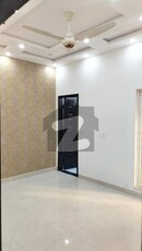 480 Square Feet Flat For rent In Bahria Town - Sector E Lahore Bahria Town Sector E