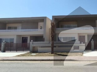 5 Bedrooms Luxury Paradise Villa For Sale In Bahria Town Precinct 51 Bahria Paradise Precinct 51