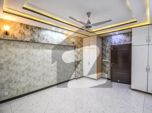 5 Beds 1 Kanal Lavish House Available For Rent In DHA Phase 6 DHA Phase 6