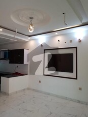 5 MARLA BRAND NEW HOUSE AVAILABLE FOR RENT IN DHA RAHBER SECTOR 2 BLOCK F DHA 11 Rahbar Phase 2 Block F