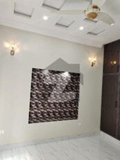 5 MARLA BRAND NEW HOUSE AVAILABLE FOR RENT IN DHA RAHBER SECTOR 2 BLOCK N DHA 11 Rahbar Phase 2 Extension Block N