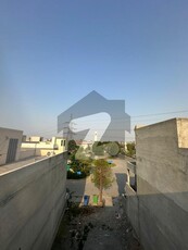 5 MARLA HOUSE AVAILABLE FOR Rent In Bahria Town Lahore Bahria Town