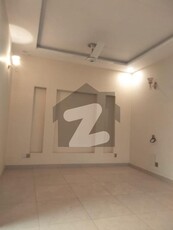 5 Marla House For Rent Dha Phase 3 Prime Location More Information Contact Me Future Plan Real Estate DHA Phase 3 Block W