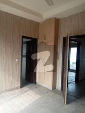 5 MARLA HOUSE FOR RENT IN PARAGON CITY LAHORE Paragon City