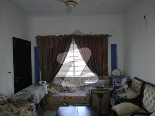 5 MARLA LOWER PORTION AVAILABLE FOR RENT IN DHA RAHBAR LAHORE DHA 11 Rahbar
