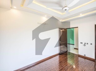 5 Marla modern design used House for rent in dha phase 9 town DHA 9 Town