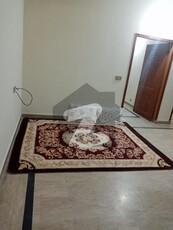 5 MARLA SINGLE STORY HOUSE AVAILABLE FOR RENT. Sultan Town