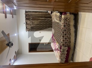 5 Marla Tile Floor House For Rent Johar Town Johar Town Phase 2