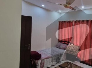 5 Marla Upper Portion Beautiful Location For Rent in Bahria Town Lahore Bahria Town Block CC