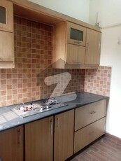 5 Marla Upper Portion For Rent in Paragon City Lahore Paragon City