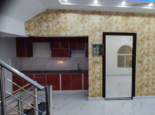 5Marla house installment for sale city housing society Block A Extension