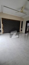 6 Marla Corner House For Rent at Prime location DHA 9 Town Block C