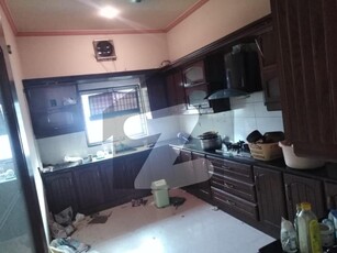 6 Marla Full House Available For Rent in Valencia Town Lahore Valencia Housing Society