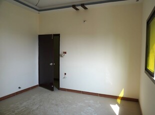 650 Ft² Flat for Rent In Surjani Town Sector 1, Karachi