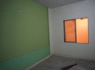 650 Ft² Flat for Rent In Surjani Town Sector 4, Karachi
