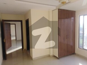 700 Square Feet Flat In Stunning Bahria Town Phase 8 Is Available For rent Bahria Town Phase 8