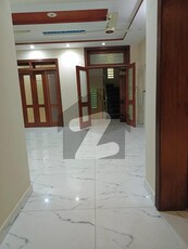 8 MARLA UPPER PORTION HOT LOCATION FOR RENT IN DHA RAHBER 11 SECTOR 1 BLOCK A DHA 11 Rahbar Phase 1 Block A