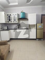 800 Square Feet Flat For Rent In Bahria Town Rawalpindi Hub Commercial