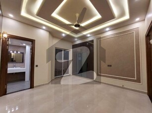 A Flat Of 480 Square Feet In Bahria Town - Sector C Bahria Town Sector C