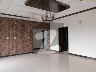 A Perfect Flat Awaits You In Askari 11 - Sector B Apartments Lahore Askari 11 Sector B Apartments