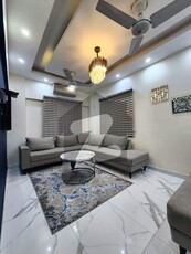 Apartment For Rent 2 Bed DD*Code(12148)* Gulshan-e-Iqbal Block 3