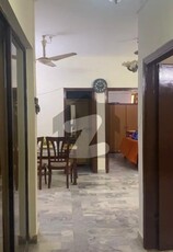 Apartment For Sale In Gulistan e Johar Gulistan-e-Jauhar Block 15