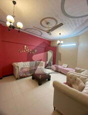 Apartment Is Available For Rent Sharfabad