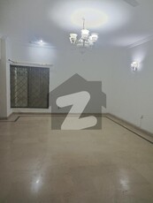 Bahria Town Phase 3 1 Kanal Basement Available For Rent Bahria Town Phase 3