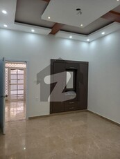 Beautiful Furnished House Ground+1 Available for Sale at Prime Location of Buffer zone Sector 15-A 4 Bufferzone Sector 15-A/4