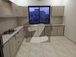 Brand new 1 kanal upper portion available for rent lower locked in fazaia housing scheme phase 1 Fazaia Housing Scheme Phase 1