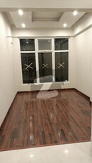 Brand New 3 Bed Dd Apartment Available For Rent Ittehad Commercial Area