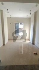 Brand New 3 Bed Dd Apartment Available For Sale DHA Phase 7 Extension
