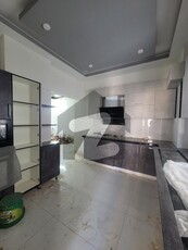 Brand New 4 Bed DD Luxurious Apartment available For Sell The Court Regency